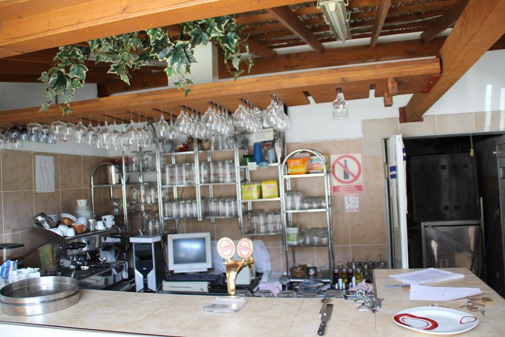 Guest House Katic Trpanj Ngoại thất bức ảnh